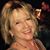 Debbie Willis Austin's profile image