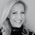 Linda Kroll Mlady's profile image