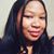 La-Tasha Ammons's profile image