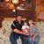 Sherri Jones Lindsey's profile image