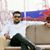 Hardik Mandani's profile image