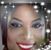 Patricia Garmon's profile image