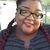 SaBrina Percy Fletcher's profile image
