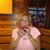 Suzanne Kramer's profile image