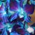 Lynette Lynette's profile image