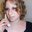 Alicia Zur-Szpiro's profile image