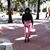 Nathalie Annette Bermudez's profile image
