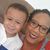 Maurielle Ingram's profile image