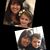 Sharon Elliott Plunk Parker's profile image