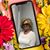 Eileen Caravello's profile image
