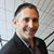 Eric Silvers's profile image