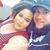 Widy Ramirez's profile image