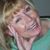 Cathy Mapes Bjorklund's profile image