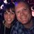Brittany Raines Marler's profile image