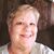 Debbie Hancock's profile image