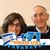 Tova 'Fishman' Taragin's profile image