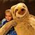 Rachel Bahre Chapman's profile image