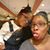 LaTia Ivory-Williams's profile image