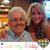 Erika Ruth Blackburn's profile image