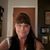 Lisa Hergenreter's profile image