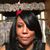 Karen Jeffries's profile image