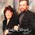 Heather Drabek's profile image