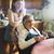Leigha Gailor's profile image