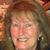 Carol Veneris's profile image