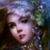 Kimberley Davis's profile image