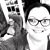 Frances Mariah Forney's profile image