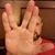 Stephen J. Padilla's profile image