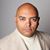 Pascuale Nicola Romano's profile image