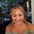 Dianna Self's profile image