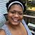 Dana M. Howell's profile image