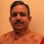 Jagan Vemuri's profile image