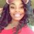 Shanquanetta Faddis's profile image