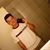 Joshua W. Thomasson's profile image