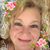 Claudia'Sprite' Gaughan's profile image