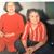 Dianne McDonald's profile image