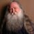 Gordon E. Peterson II's profile image