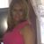 Yadira Barnaby's profile image