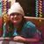 Angie Crebo's profile image