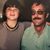 Dana Giese Sacks's profile image