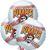 Luan Cress's profile image
