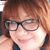 Lynn Fliehman Richmond's profile image