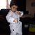 Kalli Gilson's profile image