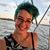 Ellen Dowdell's profile image