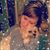 Mary Clark's profile image