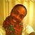 Patrice Pj Bates's profile image