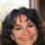 Jacqueline Amrikhas's profile image